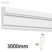 CE5256ȥCE 15045 3000mm ʿ͹ں Ӻ