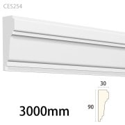 CE5254ȥCE 9030 3000mm ʿ͹ں Ӻ