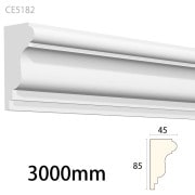 CE5182ȥCE 8545 3000mm ʿ͹ں Ӻ