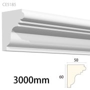 CE5185ȥCE 6050 3000mm ʿ͹ں Ӻ