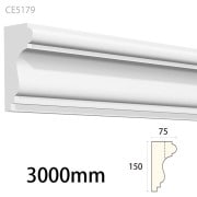 CE5179ȥCE 15075 3000mm ʿ͹ں Ӻ