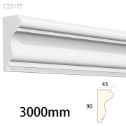 CE5177ȥCE 9045 3000mm ʿ͹ں Ӻ