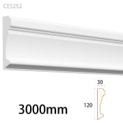 CE5252ȥCE 12030 3000mm ʿ͹ں Ӻ