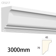 CE5217ȥCE 7045 3000mm ʿ͹ں Ӻ