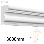 CE5189ȥCE 5030 3000mm ʿ͹ں Ӻ