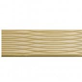 AWM100AY��������ȥ������� ��87��12�� 3650mm �ʥ��桼����