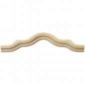 YR129E60ߥ ŷ 3030 600160mm ʥ桼