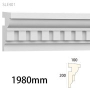 SLE401 饤ȥ⡼ 200100 1980mm ̵ʡEPS Ӻ