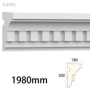 SLE402 饤ȥ⡼ 300180 1980mm ̵ʡEPS Ӻ