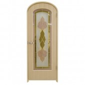 DR50EK���ȥåץ����Х�ɥ� �ʥ��ƥ�ɥ��饹�����סˡ�����24�߸���130mm �����Ӻ����������