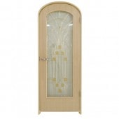 DR51CK���ȥåץ����Х�ɥ� �ʥ��ƥ�ɥ��饹�����סˡ�����30�߸���160mm �����Ӻ����������