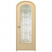 DR53DK���ȥåץ����Х�ɥ� �ʥ��ƥ�ɥ��饹�����סˡ�����24�߸���90mm �����Ӻ����������