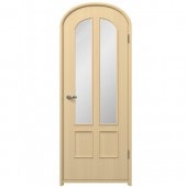 DR60CK���ȥåץ����Х�ɥ� �ʥ��饹���꥿���סˡ�����30�߸���160mm �����Ӻ����������