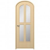 DR61FK���ȥåץ����Х�ɥ� �ʥ��饹���꥿���סˡ�����24�߸���160mm �����Ӻ����������