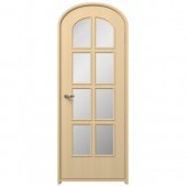 DR62BK���ȥåץ����Х�ɥ� �ʥ��饹���꥿���סˡ�����30�߸���130mm �����Ӻ����������