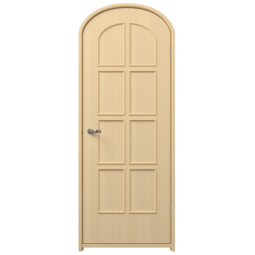 造作扉 725mm×1728ｍｍ 造作扉 725mm×1728mm