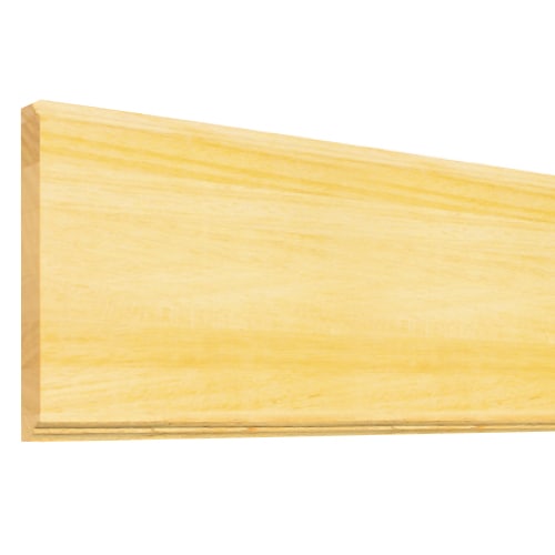 A9532BSWCO：サンメント ［160×24］ 2400mm （ホワイトチェリーオーク