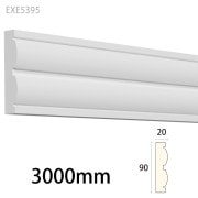 サンメントセラ EXE / EXL,EXE,窓周り」の商品一覧 │ みはしプロ