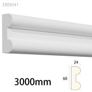 EXE6541 ��������ȥ���EXE ��60��24�� 3000mm ����ǳ��� �����Ӻ����������