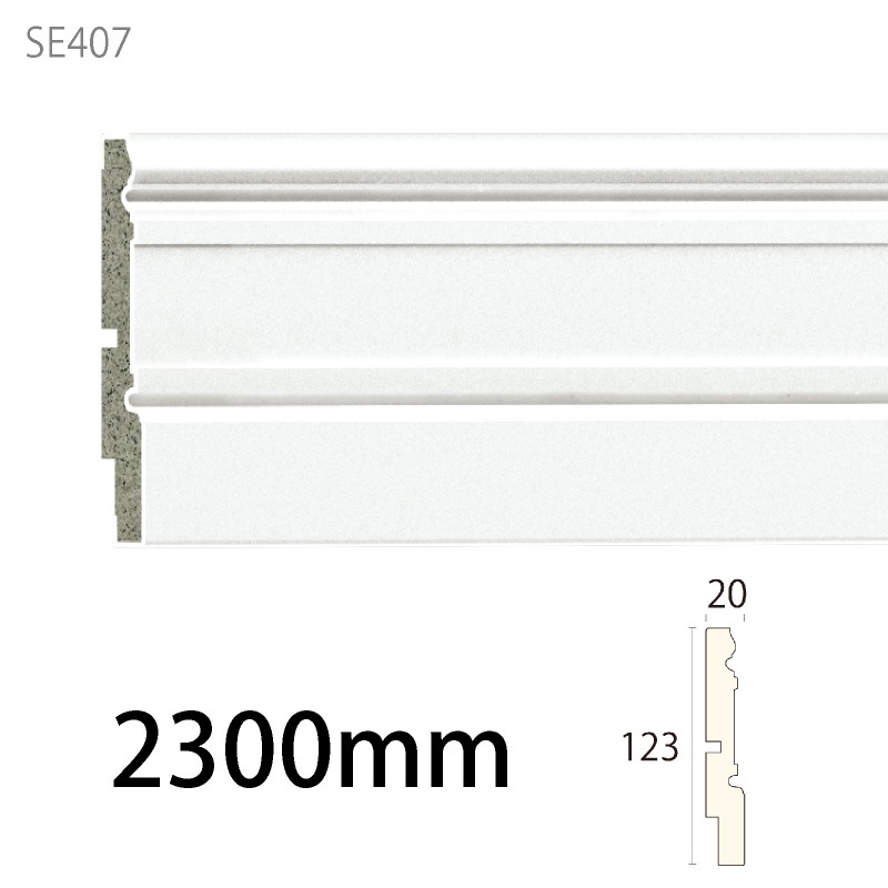 【いずみページ2】 000000010061_0jY0rSh.jpg