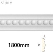 SF101M������ե����� ��55��15�� 1800mm��GRG�� �����Ӻ����������