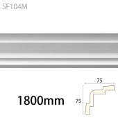 SF104M������ե����� ��75��75�� 1800mm��GRG�� �����Ӻ����������