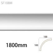 SF108M������ե����� ��100��100�� 1800mm��GRG�� �����Ӻ����������