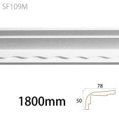 SF109M������ե����� ��50��78�� 1800mm��GRG�� �����Ӻ����������
