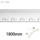 SF110M������ե����� ��74��92�� 1800mm��GRG�� �����Ӻ����������