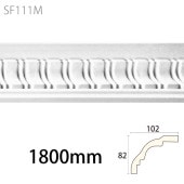 SF111M������ե����� ��82��102�� 1800mm��GRG�� �����Ӻ����������