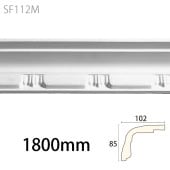 SF112M������ե����� ��85��102�� 1800mm��GRG�� �����Ӻ����������