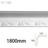 SF113M������ե����� ��105��115�� 1800mm��GRG�� �����Ӻ����������