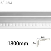 SF116M������ե����� ��102��168�� 1800mm��GRG�� �����Ӻ����������