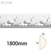 SF121M������ե����� ��54��25��1800mm��GRG�� �����Ӻ����������