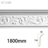 SF124M������ե����� ��158��58�� 1800mm��GRG�� �����Ӻ����������