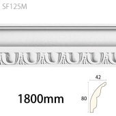 SF125M������ե����� ��80��42�� 1800mm��GRG�� �����Ӻ����������