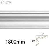 SF127M������ե����� ��105��130�� 1800mm��GRG�� �����Ӻ����������