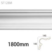 SF128M������ե����� ��145��145�� 1800mm��GRG�� �����Ӻ����������