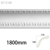 SF131M������ե����� ��100��110�� 1800mm��GRG�� �����Ӻ����������