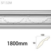 SF132M������ե����� ��90��100�� 1800mm��GRG�� �����Ӻ����������