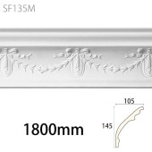 SF135M������ե����� ��145��105�� 1800mm��GRG�� �����Ӻ����������