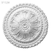 SF152M������ե����� ��465mm��GRG�� �����Ӻ����������