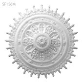 SF156M������ե����� ��1100mm��GRG�� �����Ӻ����������