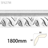 SF627M������ե����� ��61��66�� 1800mm��GRG�� �����Ӻ����������