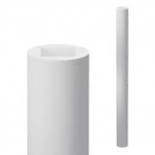 EXLS300 ��������ȥ���EXL ��200�� 3000mm ��� ����ǳ��� �����Ӻ��������񡿥��㡼�����в١�