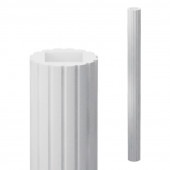 EXLS300R��������ȥ���EXL ��200�� 3000mm ��� ����ǳ��� �����Ӻ��������񡿥��㡼�����в١�