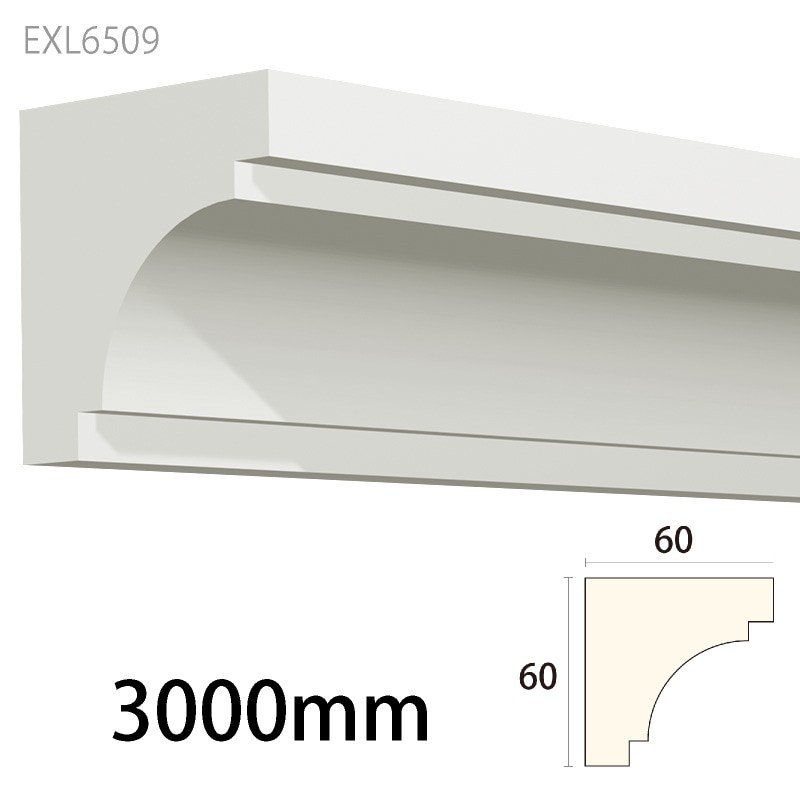 【即日発送】セイラ・マス　パラレル EXL6509 ：サンメントセラEXL ［60×60］ 3000mm （不燃材