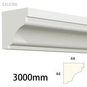 EXL6506 ��������ȥ���EXL ��44��44�� 3000mm ����ǳ��� �����Ӻ����������