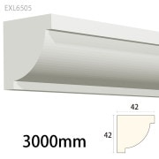 EXL6505 ��������ȥ���EXL ��42��42�� 3000mm ����ǳ��� �����Ӻ����������