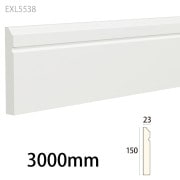 EXL5538 ��������ȥ���EXL ��150��23�� 3000mm ����ǳ��� �����Ӻ����������